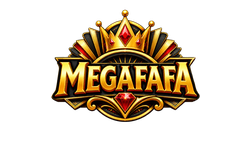 situs slot depo 1000